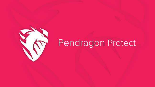 Pendragon Protect Limited - Insurance broker