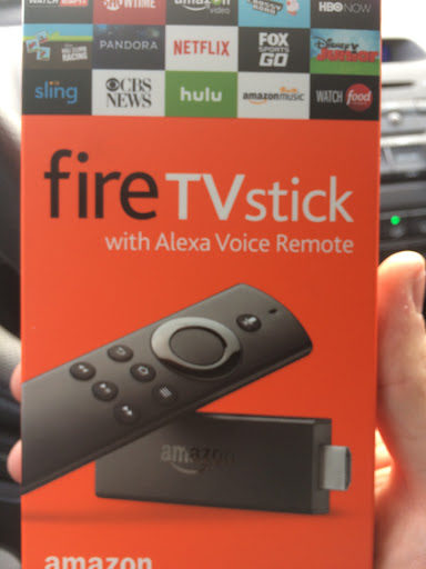 Office Supply Store «Staples», reviews and photos, 47610 Grand River Ave, Novi, MI 48374, USA