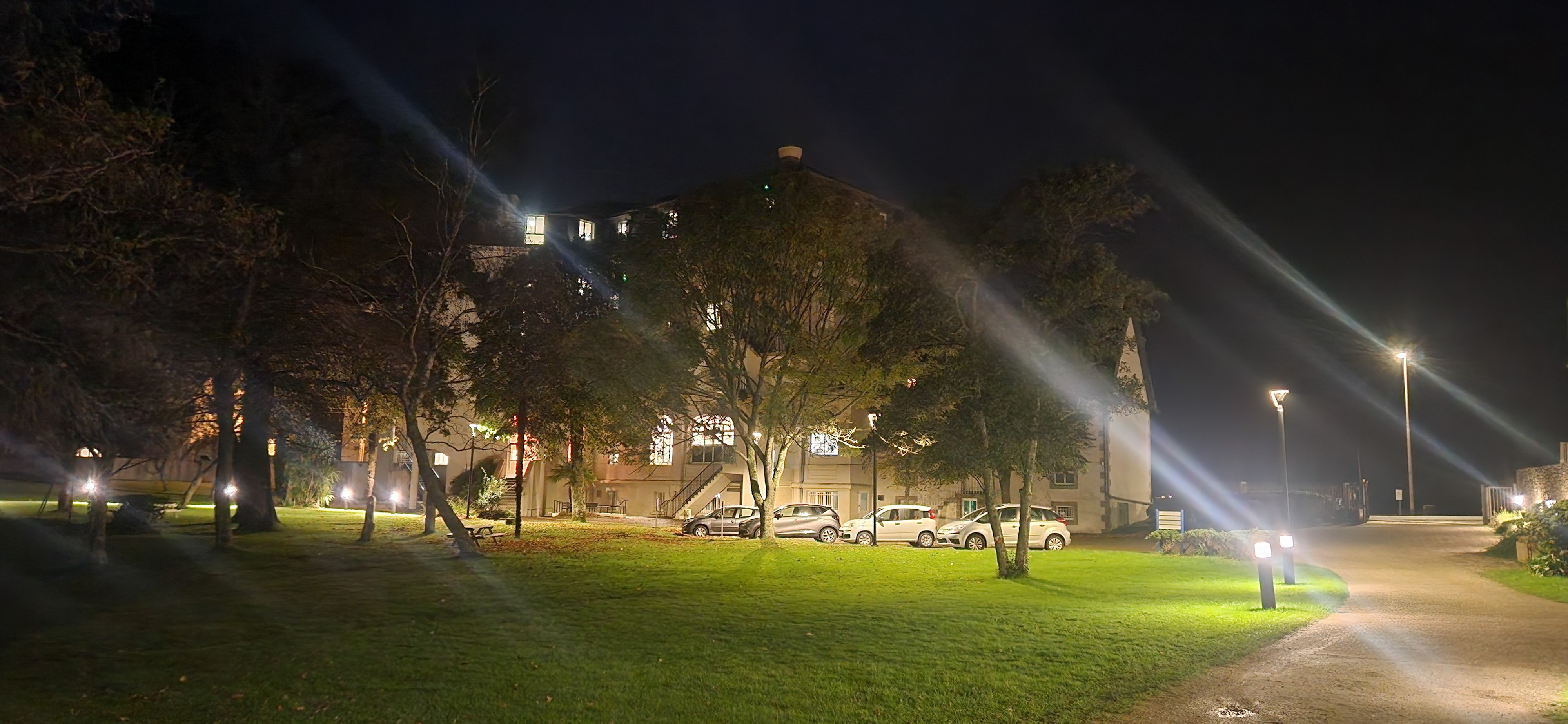 Photo n° 4 de l'avis de Frédéric.a fait le 31/10/2023 à 17:59