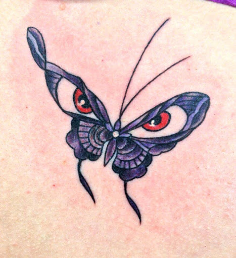 Tattoo and Piercing Shop «Lunchbox Tattoo & Body Piercing», reviews and photos, 3604 N Chapel Hill Rd, Johnsburg, IL 60050, USA