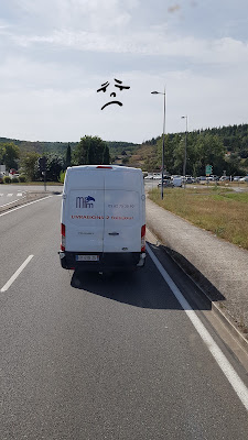 M.p.m. à Aucamville