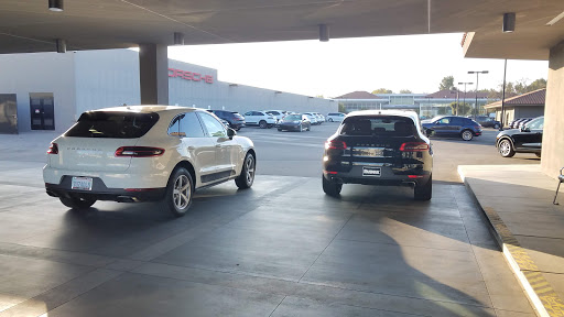 RusnakWestlake Audi image