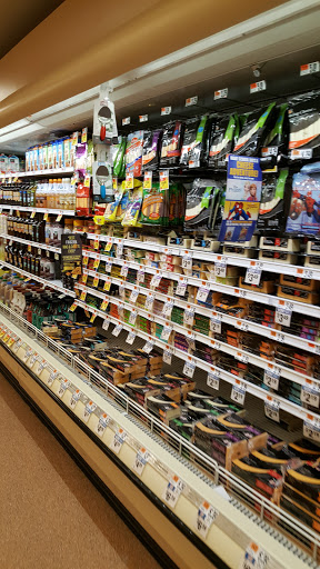 Grocery Store «Giant Food», reviews and photos, 3480 S Jefferson St, Falls Church, VA 22041, USA