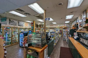 Mike's Store and Deli image