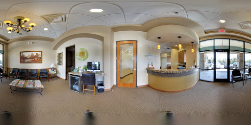 3870 W Happy Valley Rd, Glendale, AZ 85310, USA