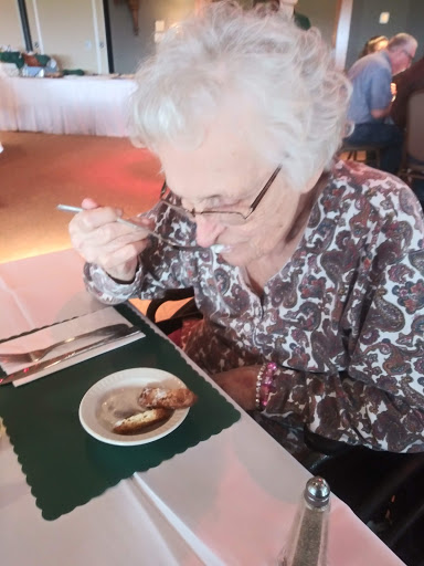 Golf Course «Bonnie Brook Golf Course», reviews and photos, 2800 N Lewis Ave, Waukegan, IL 60085, USA