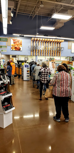 Pharmacy «Kroger Pharmacy», reviews and photos, 4753 Atlanta Hwy, Loganville, GA 30052, USA