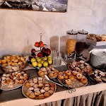 Photo n°15 de l'avis de Cosima.a fait le 30/01/2023 à 17:50 sur le  Hotel Naples à Naples