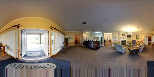 Funeral Home «Pierce Brothers-Crestlawn Mortuary», reviews and photos, 11500 Arlington Ave, Riverside, CA 92505, USA