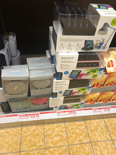 Supermarket «ALDI», reviews and photos, 30005 Ford Rd, Garden City, MI 48135, USA