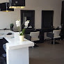 Salon de coiffure Carre Chic 59264 Onnaing