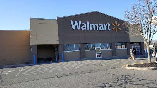 Discount Store «Walmart», reviews and photos, 1126 U.S. 9, Old Bridge, NJ 08857, USA