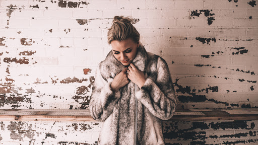 Fur Service «Day Furs & Luxury Outerwear», reviews and photos, 1361 S Rangeline Rd, Carmel, IN 46032, USA