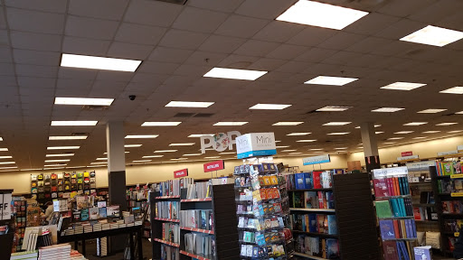 Book Store «Books-A-Million», reviews and photos, 258 City Cir, Peachtree City, GA 30269, USA