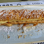 Photo n° 2 de l'avis de L..i fait le 26/05/2023 à 04:34 pour Léon - Vélizy à Vélizy-Villacoublay