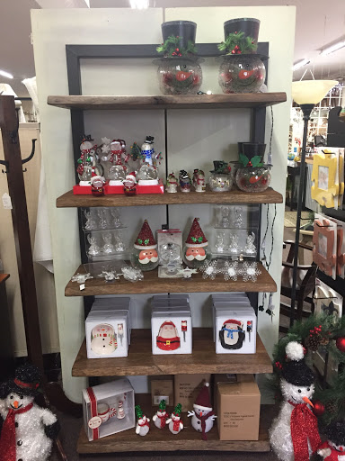 Outdoor Furniture Store «Liberty Square Furniture», reviews and photos, 8639 Portage Rd, Portage, MI 49002, USA