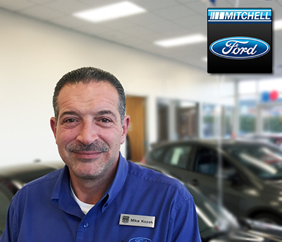 Ford Dealer «Mitchell Selig Ford», reviews and photos, 801 Bloomfield Ave, Windsor, CT 06095, USA