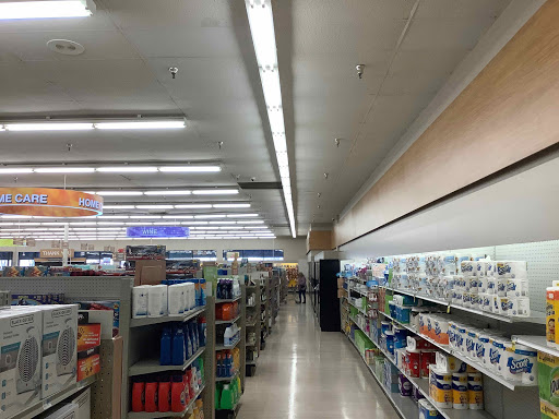 Pharmacy «Rite Aid», reviews and photos, 1730 S Main St, Willits, CA 95490, USA