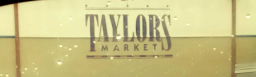 Market «Taylors Market», reviews and photos, 2900 Freeport Blvd, Sacramento, CA 95818, USA