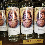 Photo n°3 de l'avis de Luca.e fait le 07/06/2020 à 17:47 sur le  Antica Bottega Del Santuario à Ornago