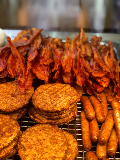 General Store «Palmetto Dunes General Store», reviews and photos, 1 Trent Jones Ln, Hilton Head Island, SC 29928, USA
