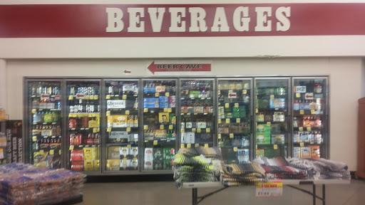 Grocery Store «Sav-Mor Foods», reviews and photos, 14001 Lakeridge Cir, Magalia, CA 95954, USA