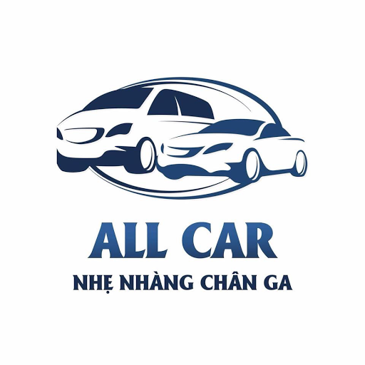 Cho Thuê Xe Tự Lái Có Lái Bình Dương - AllCarBinhDuong