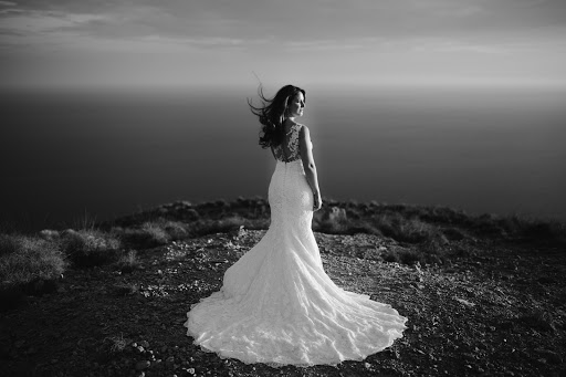 novia