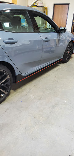 Sign Shop «Elephant Head Graphics», reviews and photos, 667 Lakeview Plaza Blvd c, Worthington, OH 43085, USA