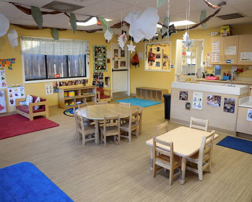 Day Care Center «La Petite Academy of West San Antonio, TX», reviews and photos, 111 Emerald Glade, San Antonio, TX 78245, USA