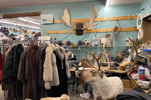 Fur Factory image