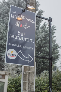 Photos du propriétaire du Restaurant Le petit resto à Sermaise - n°6