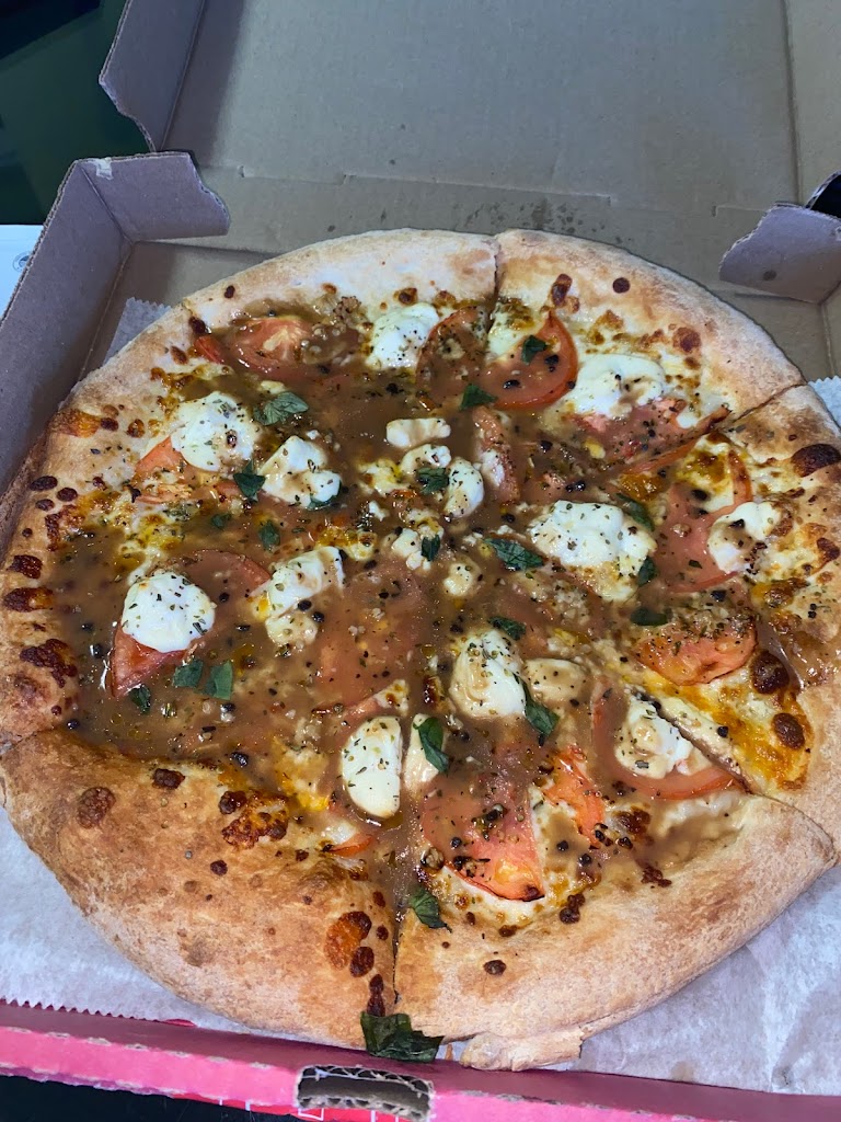 Sal's Pizza | Lawrence, MA 01843