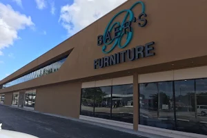 Baer's Furniture Co. Inc. image