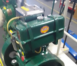 Adendorff Machinery Mart Kimberley photo