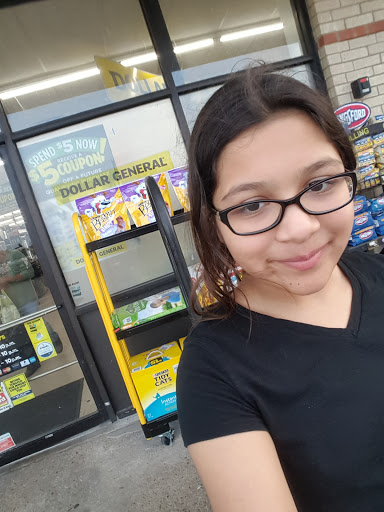 Discount Store «Dollar General», reviews and photos, 2885 Ovilla Rd, Ovilla, TX 75154, USA