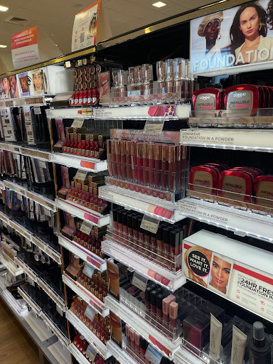 Hair Salon «Ulta Beauty», reviews and photos, 2780 S Colorado Blvd #310, Denver, CO 80222, USA