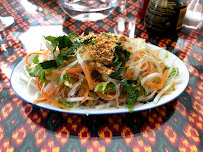 Plats et boissons du Restaurant cambodgien Le Mékong à Saint-Ouen-sur-Seine - n°17