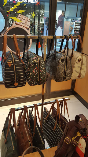 Watch Store «Fossil Store», reviews and photos, 1961 Chain Bridge Rd, McLean, VA 22102, USA