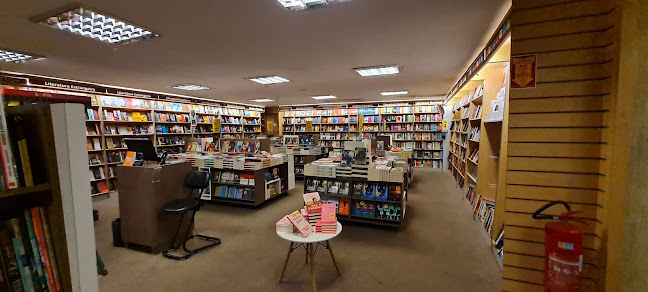 8422 avaliações sobre Livraria Saraiva (Livraria) em Natal (Rio Grande do  Norte)
