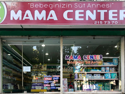 Mama Center