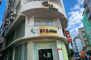 Eve Clinic image