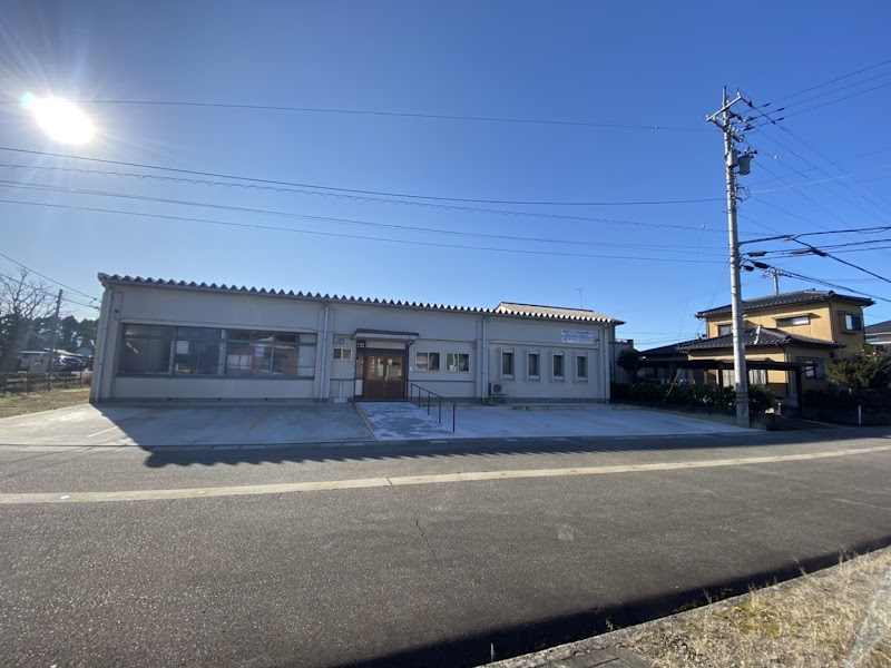 司法書士とやま市民事務所 富山県富山市下大久保 司法書士 グルコミ