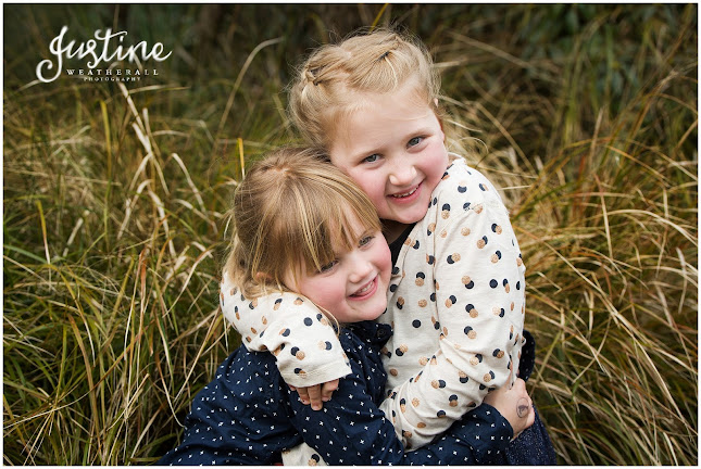 Reviews of Justine Weatherall Photography in Dunedin - Photography studio