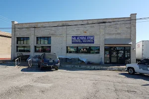 G & L General Store image