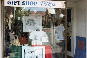 Gift Shop Tora image