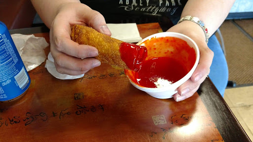 31 Slayton Ave, Spencerport, NY 14559, USA