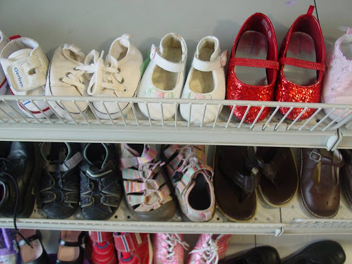 Non-Profit Organization «The Salvation Army Family Store & Donation Center», reviews and photos