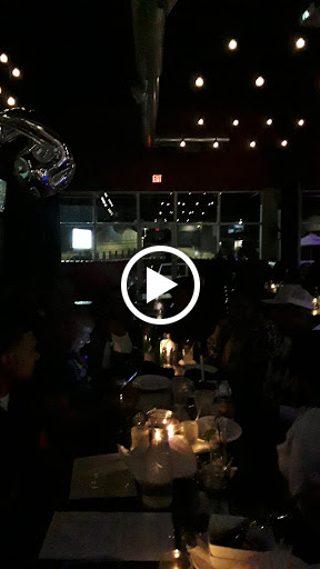 Shopping Mall «Indian Creek Crossing Shopping Ctr», reviews and photos, 4100 Redan Rd, Stone Mountain, GA 30083, USA