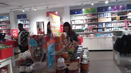 Shopping Mall «Gulfport Premium Outlets», reviews and photos, 10000 Factory Shop Blvd, Gulfport, MS 39503, USA